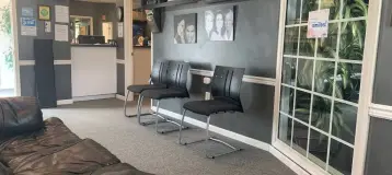 The Smile Center of Columbus