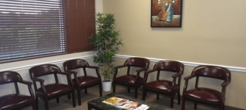 East Windsor Dental Arts