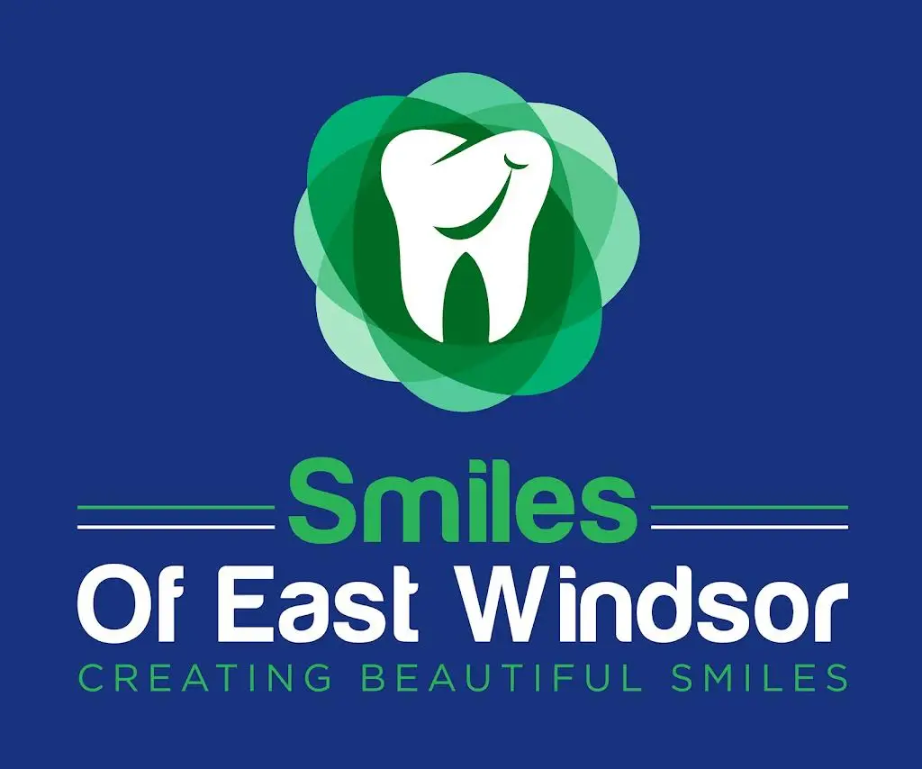 Smiles of East Windsor - Professional dental clinic exterior with modern facilities