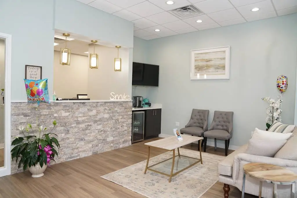 Advanced Dental of Monroe