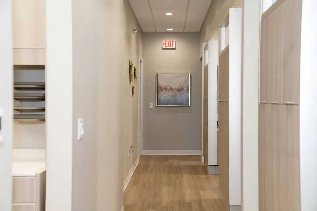 Advanced Dental of Monroe