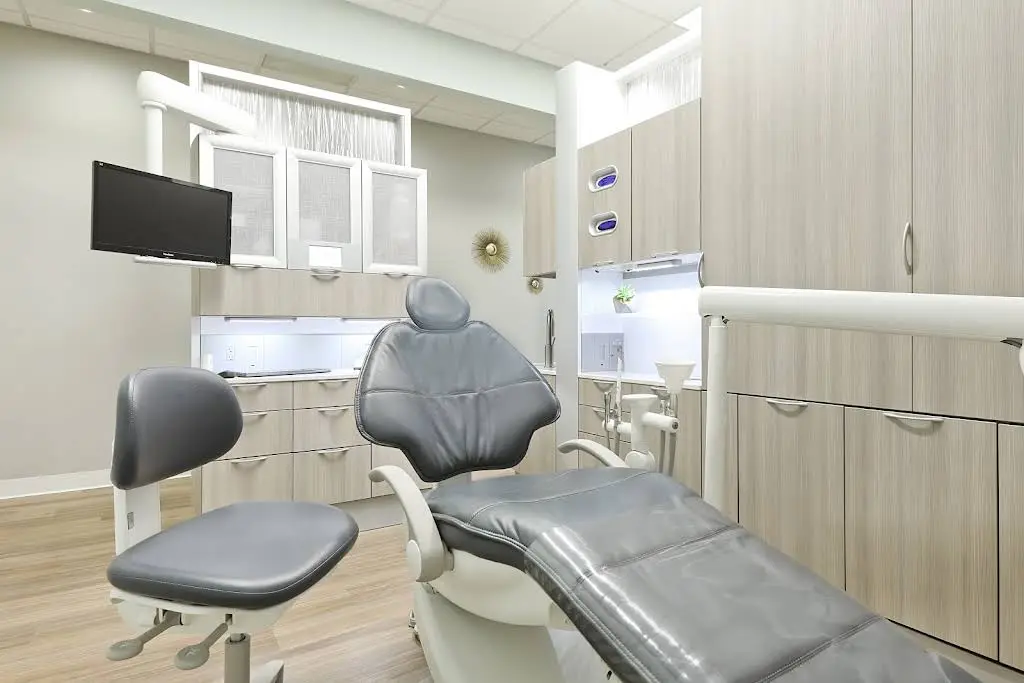 Advanced Dental of Monroe