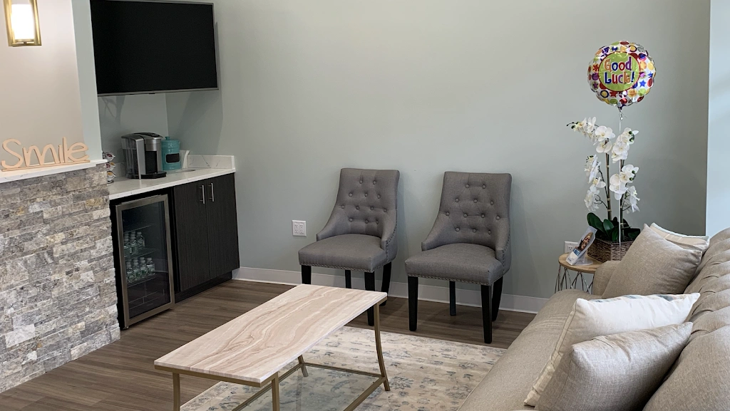 Advanced Dental of Monroe