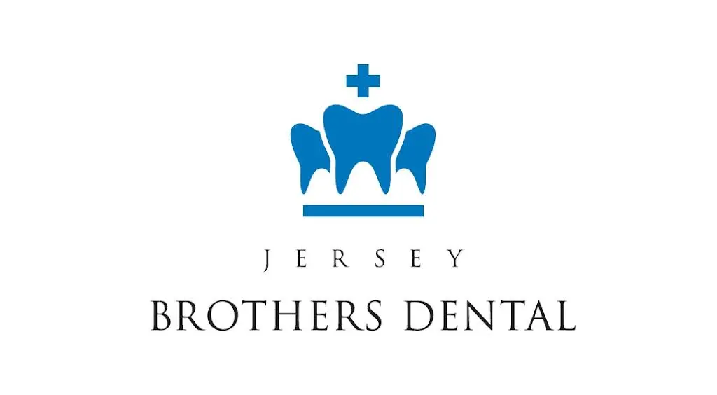 Jersey Brothers Dental