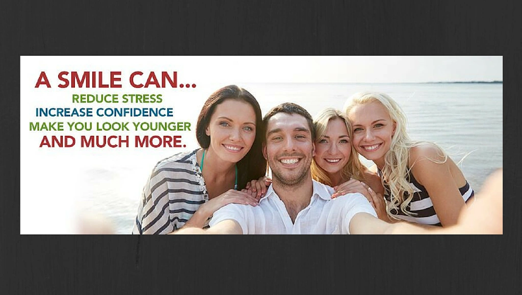 Stiles Dental Care