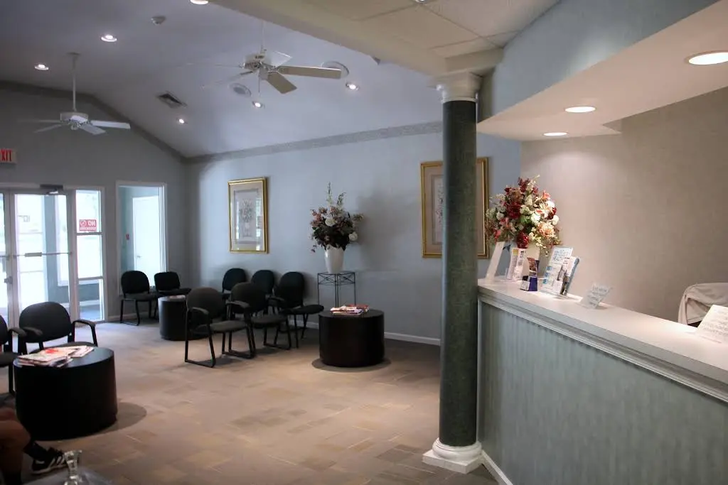 Bisignano, Stone, and Eckel Family Dentistry