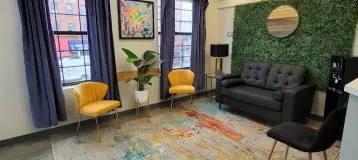 Bay Parkway Dental Center