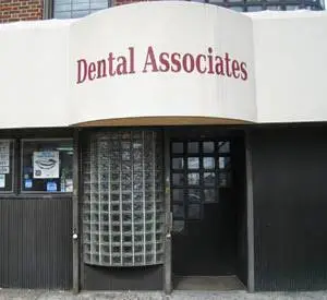Bay Parkway Dental Center