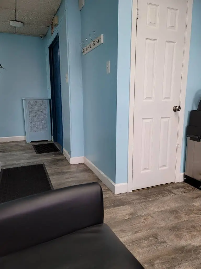 Brooklyn Dental PC