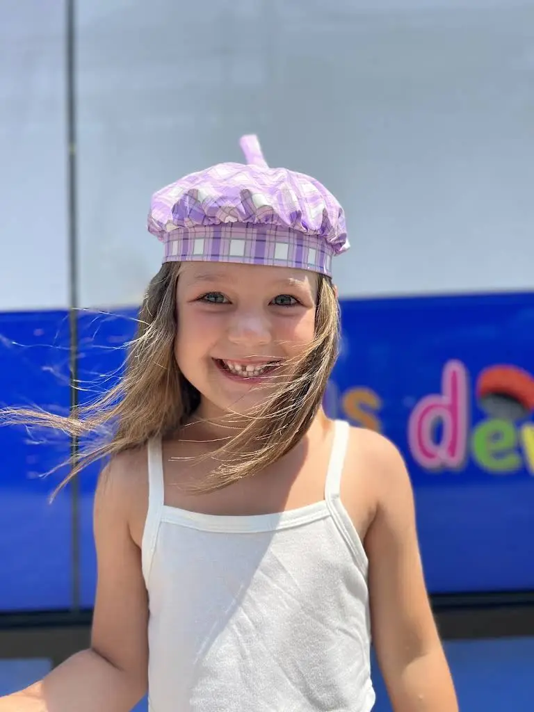 Kids Dental
