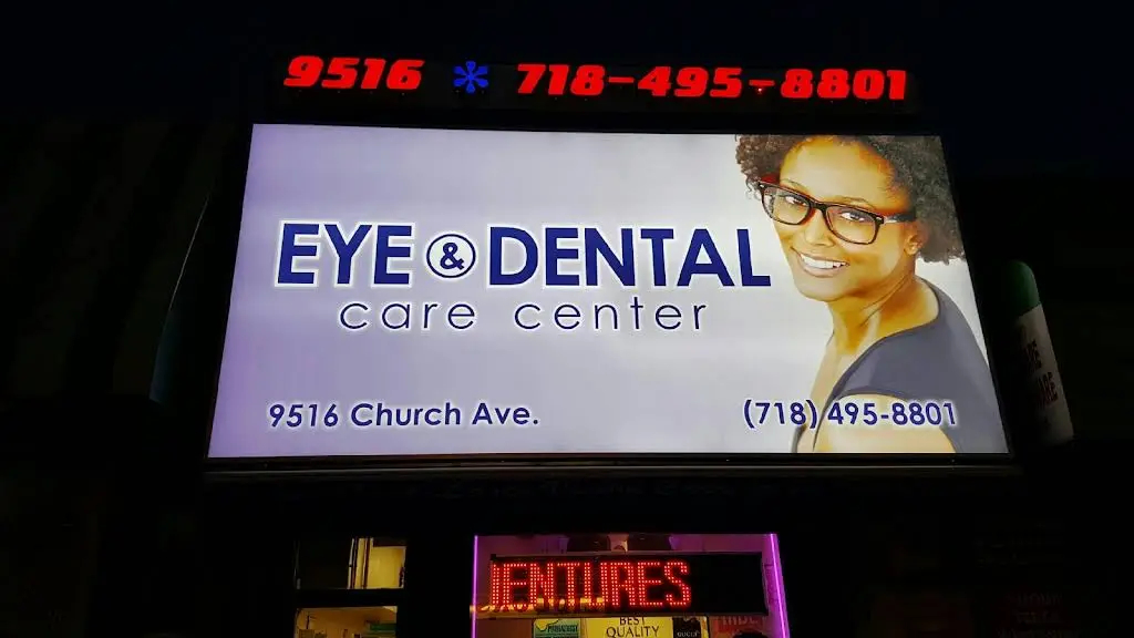 My Dentist PC: The Family Practice - Professional dental clinic exterior with modern facilities