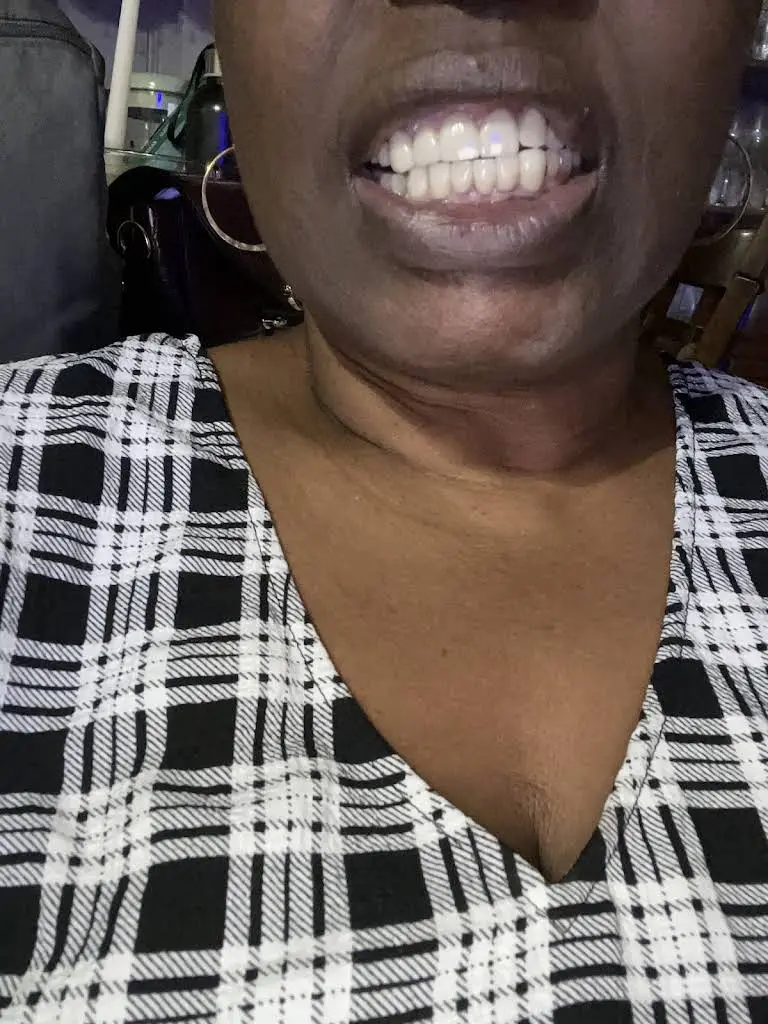 My Dentist PC: The Family Practice