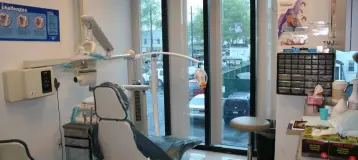 Canarsie Family Dentistry