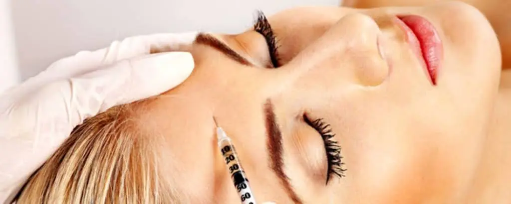 Renew Dental Spa