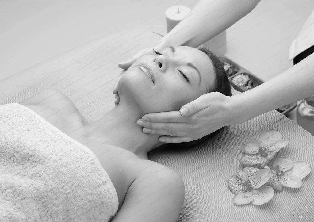 Renew Dental Spa