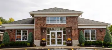 LB Orthodontics