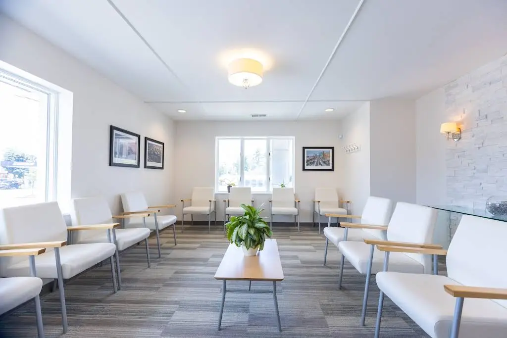 Greater Buffalo Orthodontics