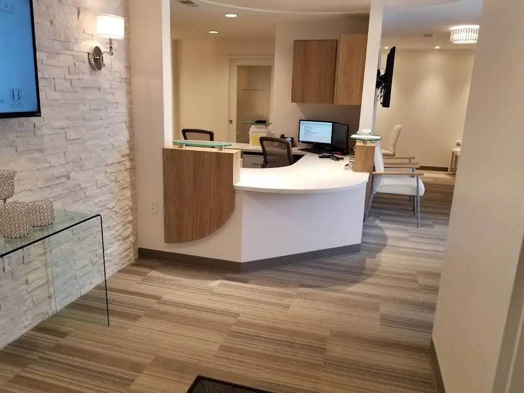 Greater Buffalo Orthodontics