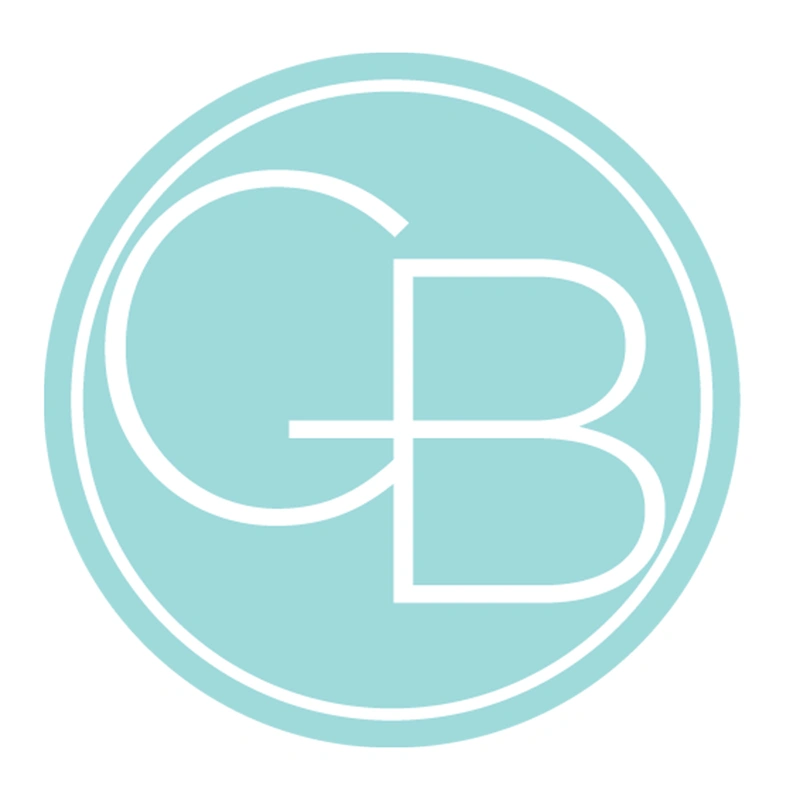 Greater Buffalo Orthodontics