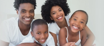 Edison Dental