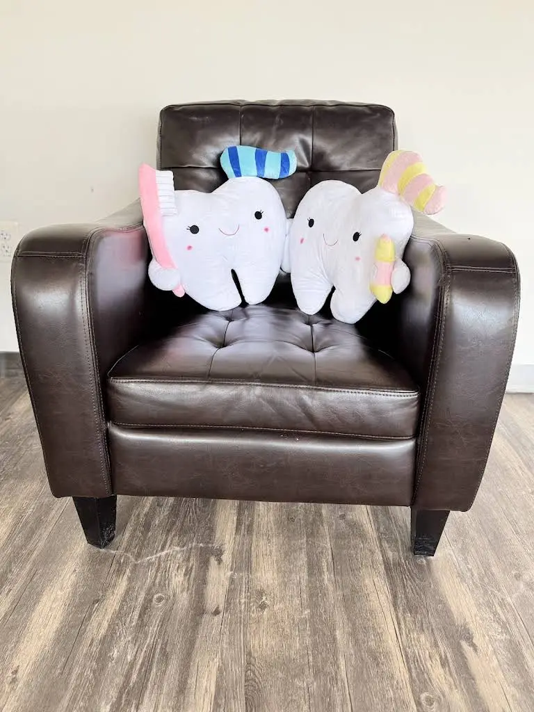 Beam Dental