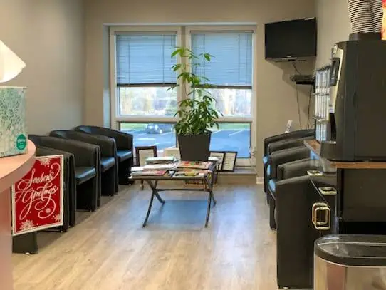 Periodontal & Implant Associates - Montville