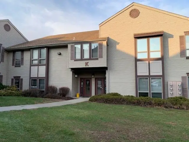 Periodontal & Implant Associates - Montville