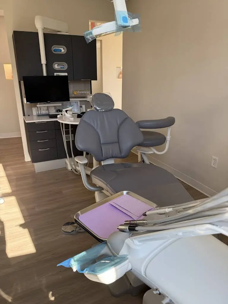 Gem Dental