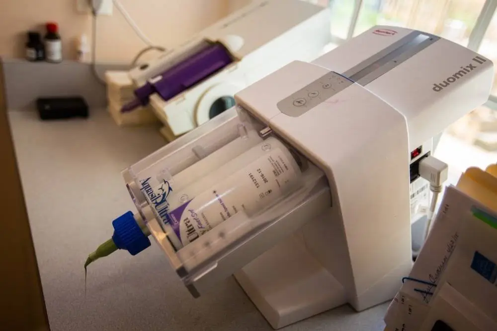 Mondovi Dental