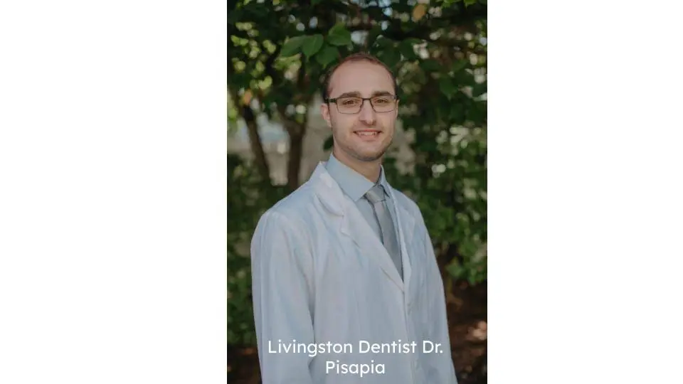 Valley Arts Dental
