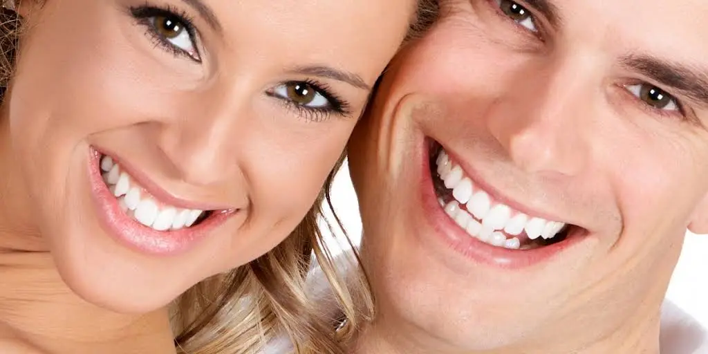 White and Bright Dental Care - Professional dental clinic exterior with modern facilities