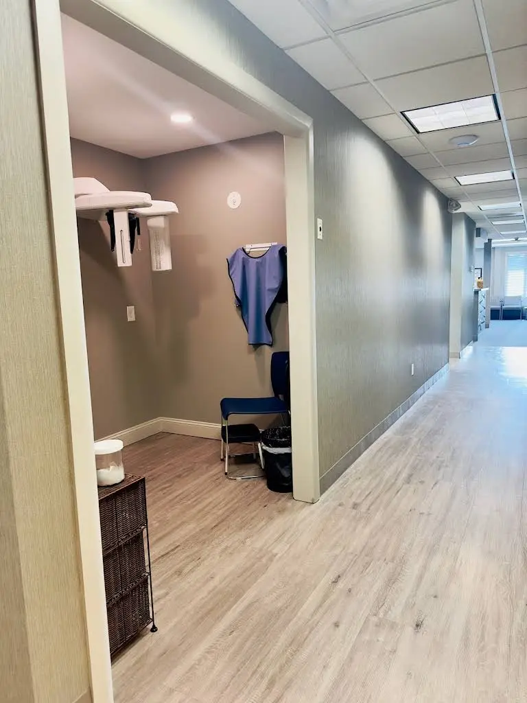 Newman Orthodontics