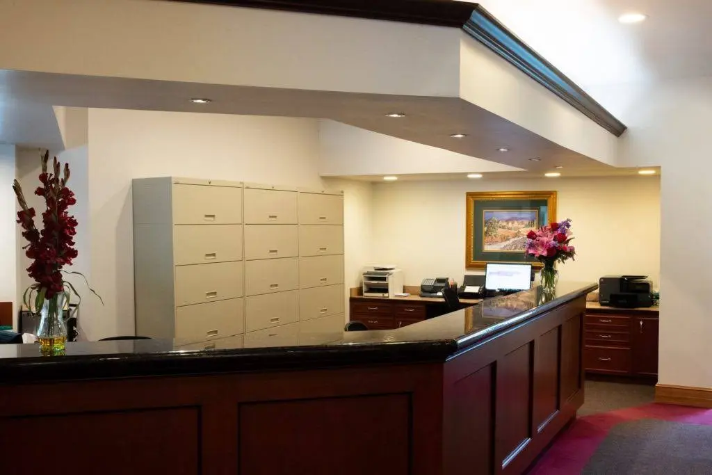 Murray Orthodontics