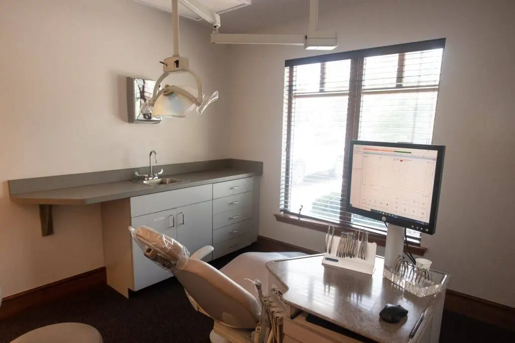 Murray Orthodontics