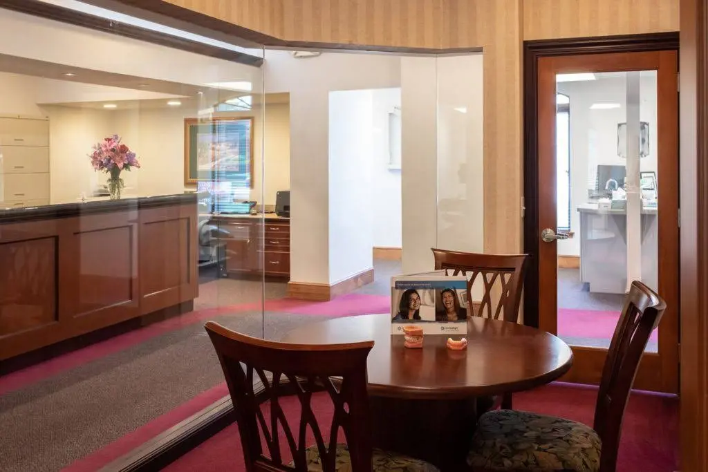 Murray Orthodontics