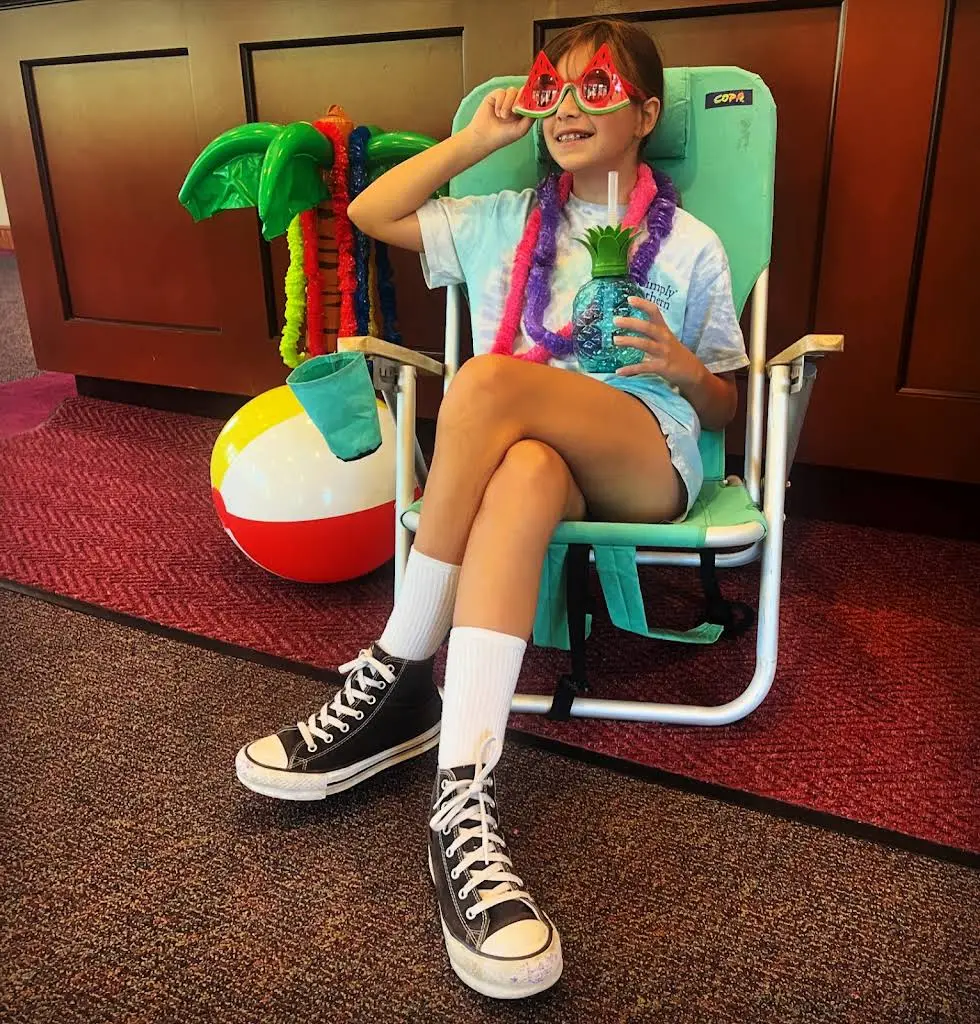 Murray Orthodontics