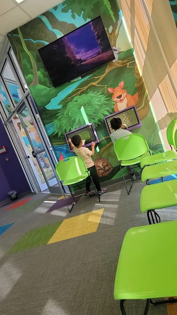 Kool Koala Pediatric and Adolescent Dentistry Willingboro