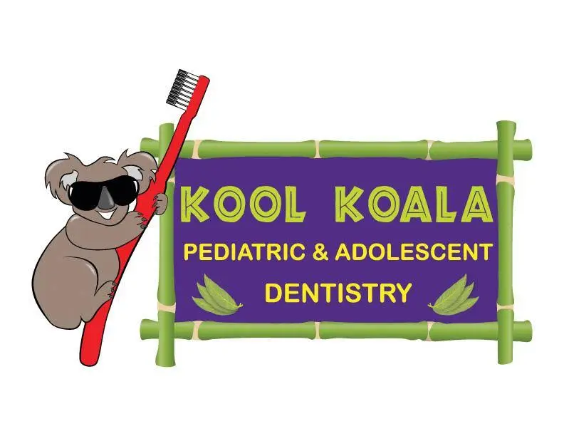 Kool Koala Pediatric and Adolescent Dentistry Willingboro