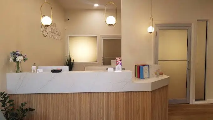 Almore Dental Studio