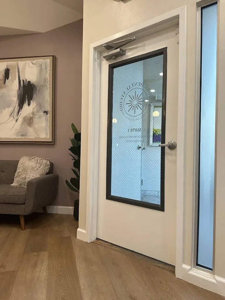 Almore Dental Studio