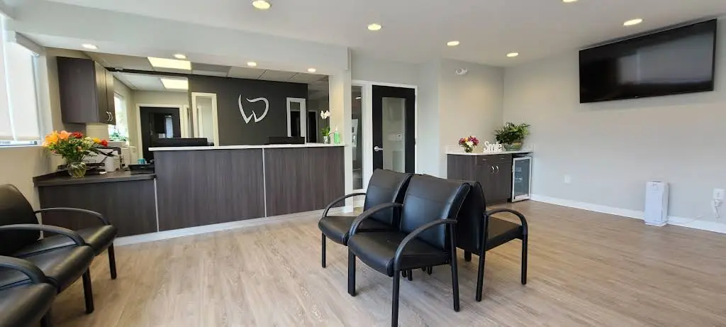 Westampton Dental
