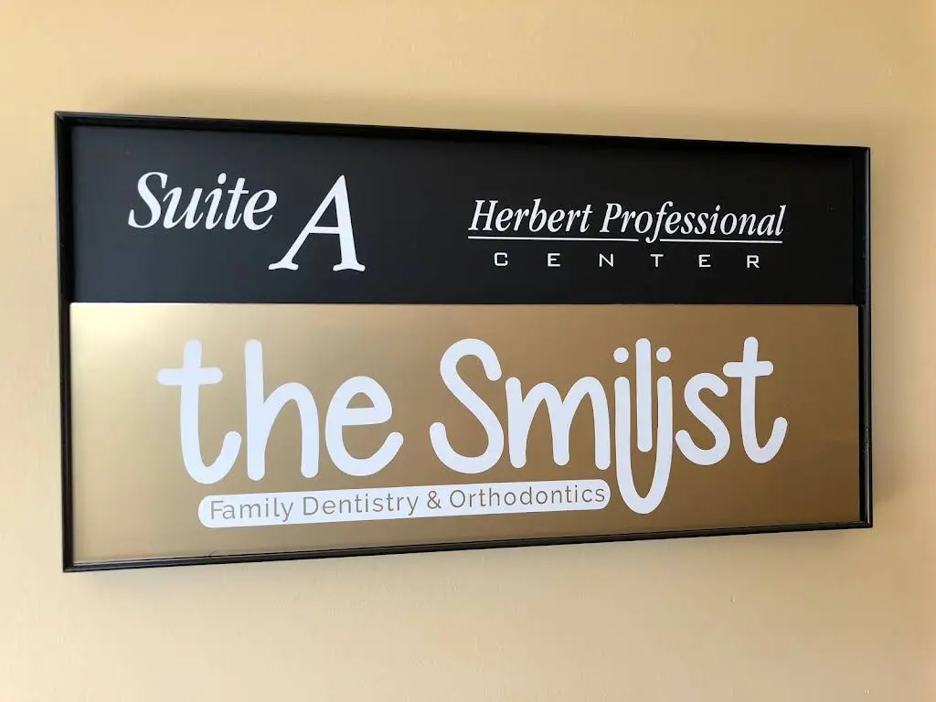 The Smilist Dental Marlboro