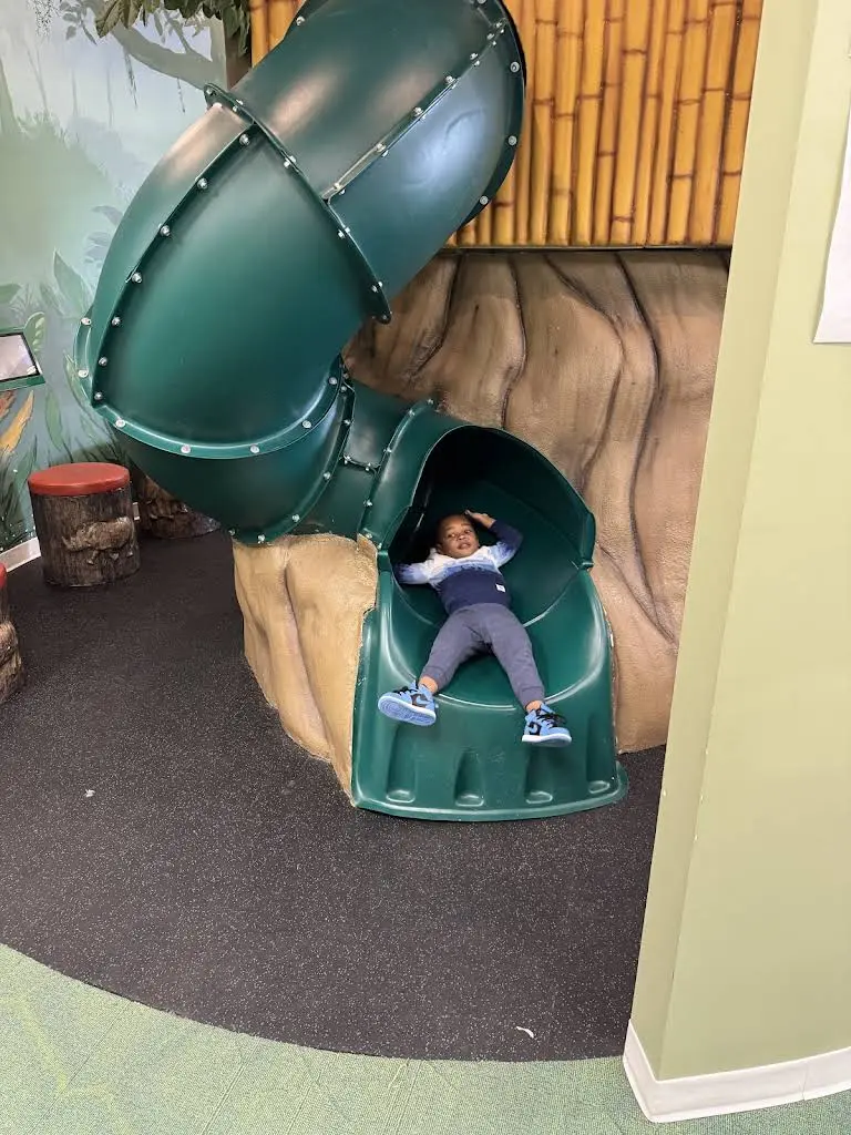Growing Smiles of Mount Laurel