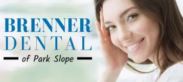 Brenner Dental Arts