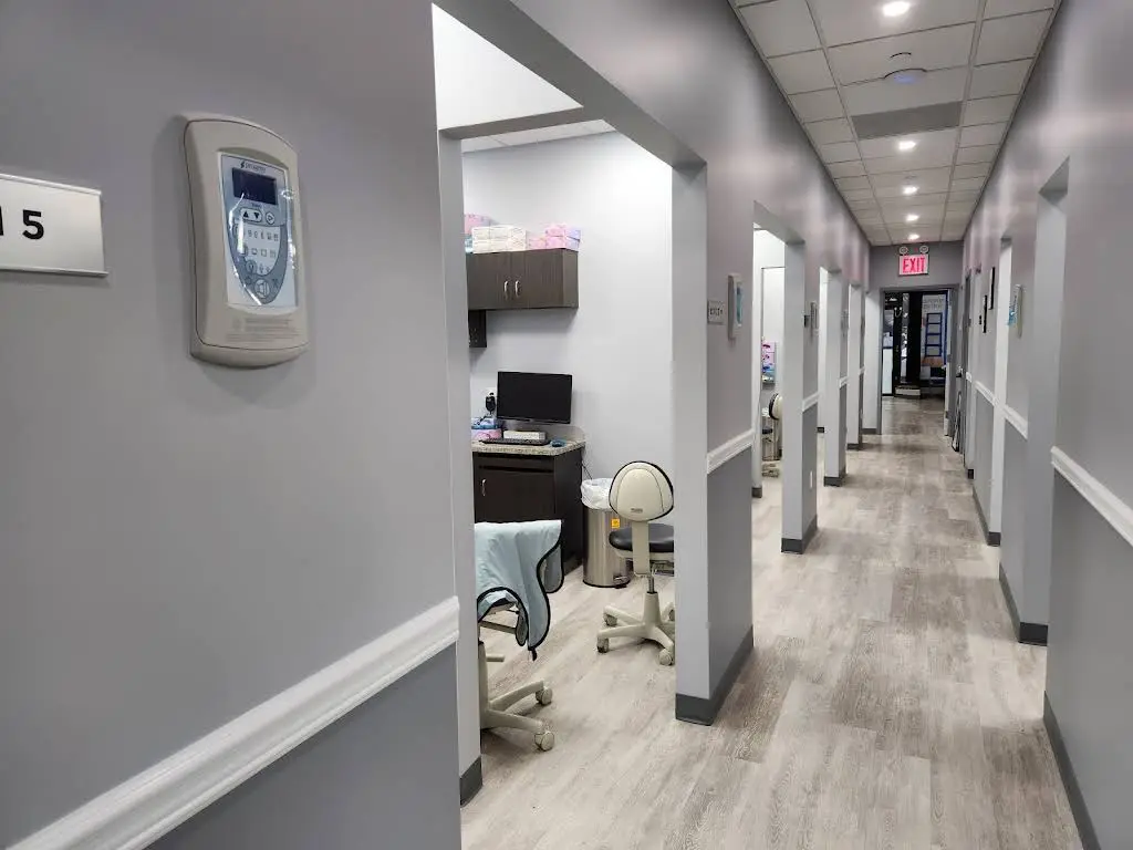 Broadway Family Dental