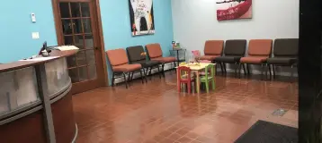 Bushwick Dental Group, P.C.