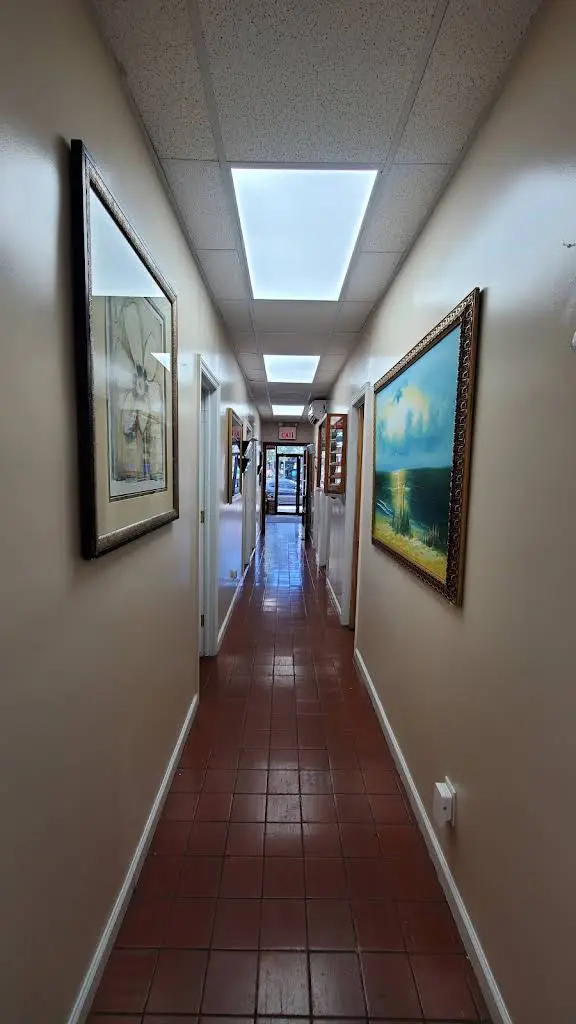 Bushwick Dental Group, P.C.