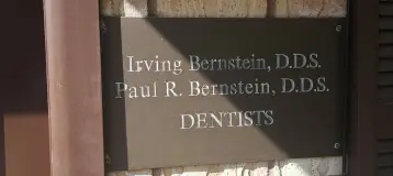Bernstein Dental Care