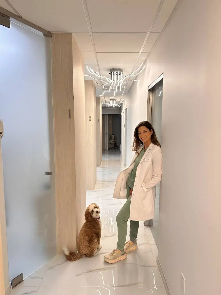 Livingart Dentistry