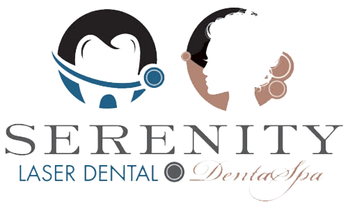 Serenity Laser Dental PC
